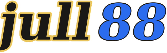 jull88 logo