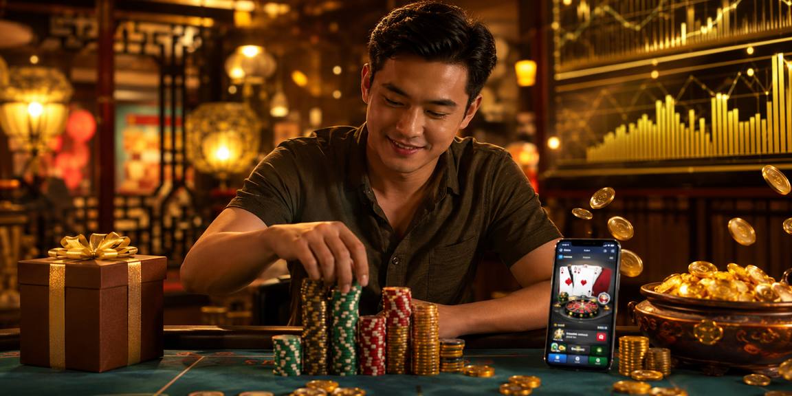 jull88 Hoàn tiền giao dịch
