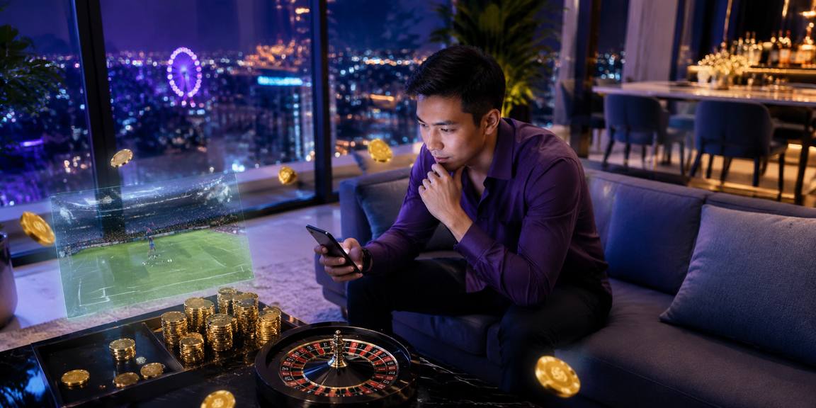 jull88 Đăng ký jull88 – vào sảnh trong vài bước