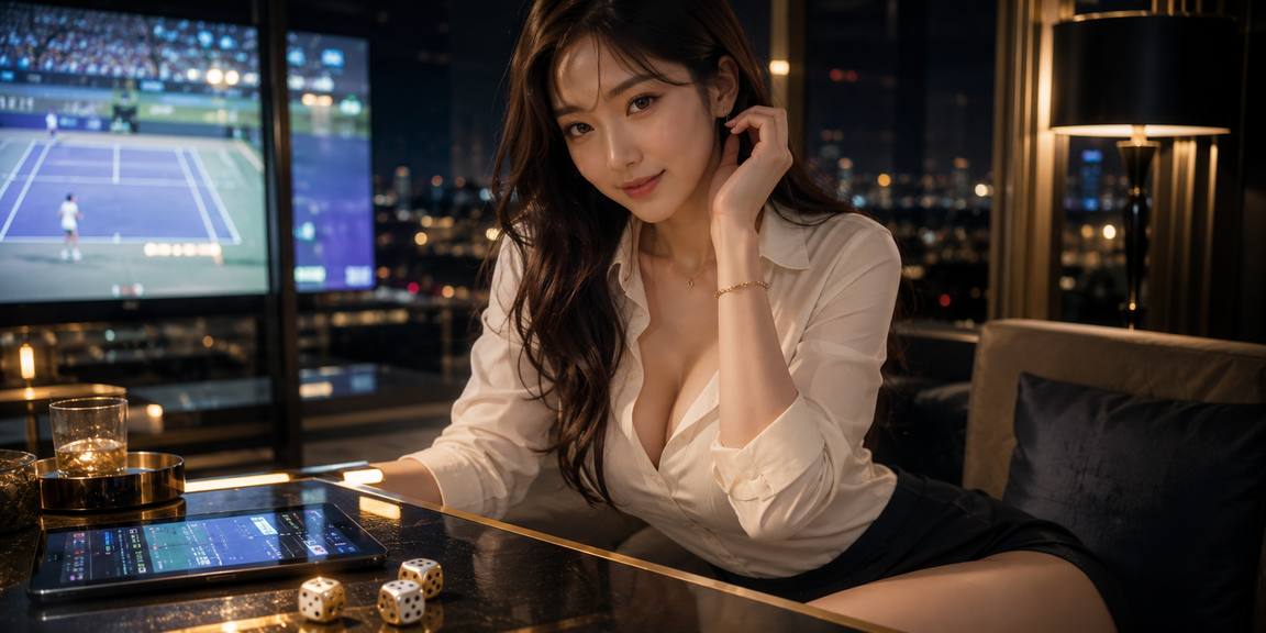 jull88 mobile gaming